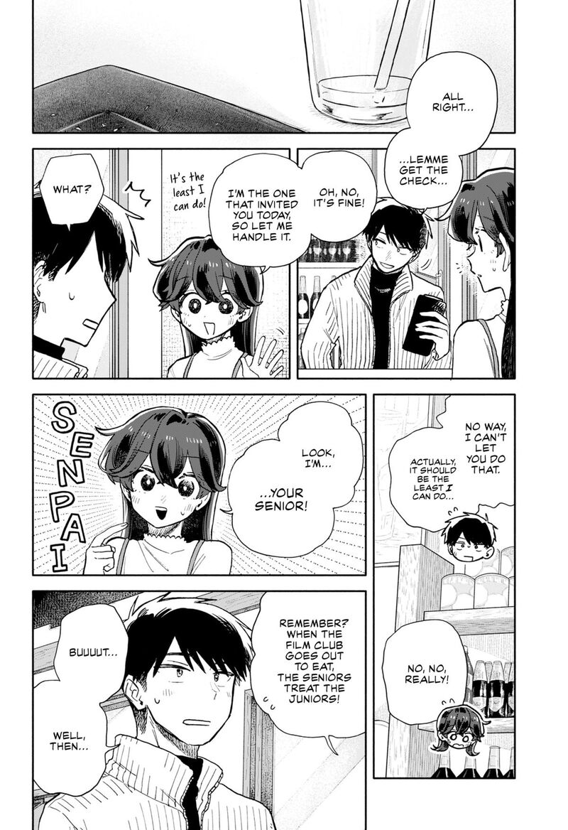 Read Kuso Onna ni Sachiare EN Manga Online