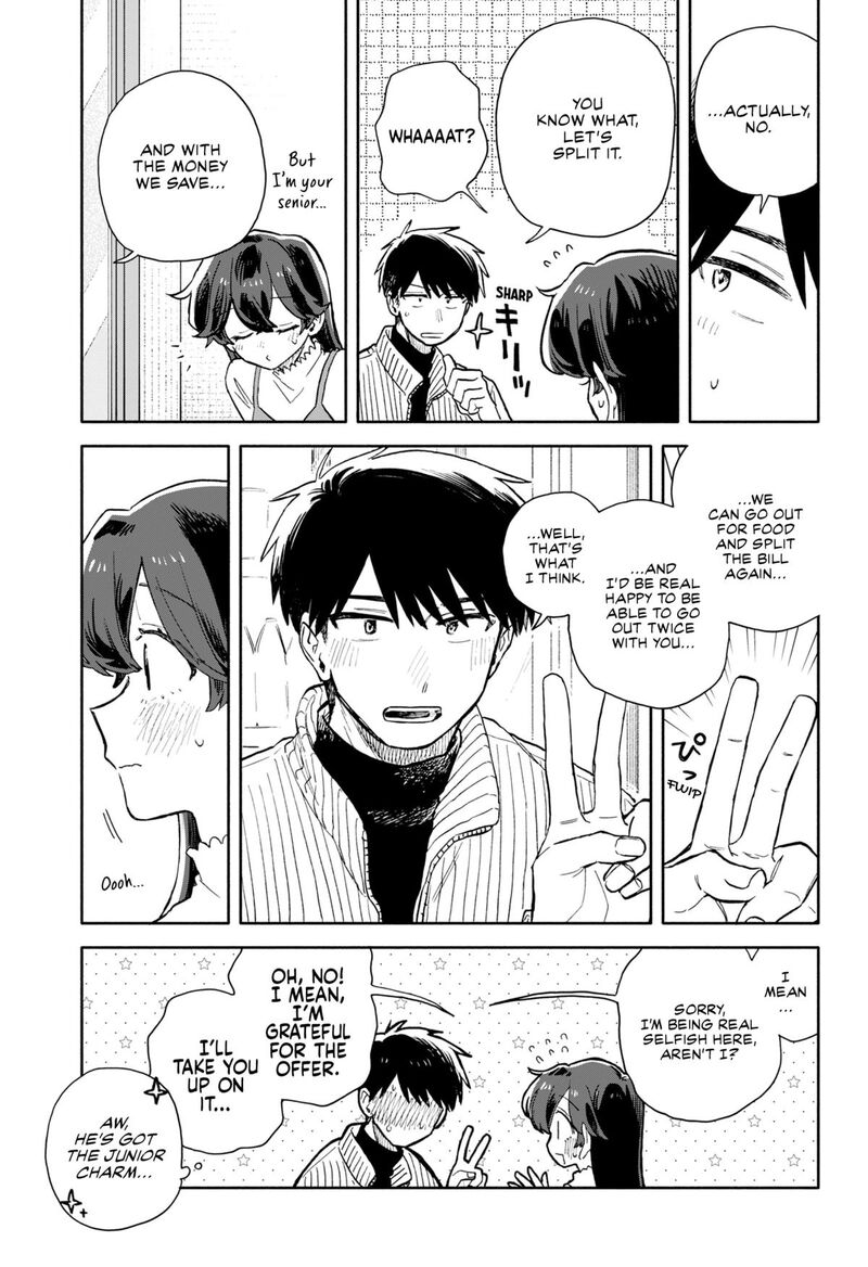 Read Kuso Onna ni Sachiare EN Manga Online