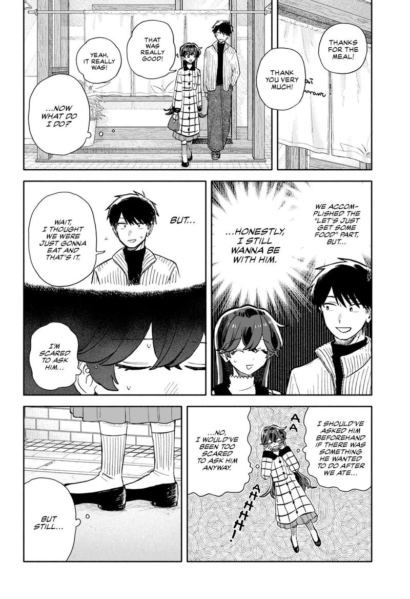 Read Kuso Onna ni Sachiare EN Manga Online