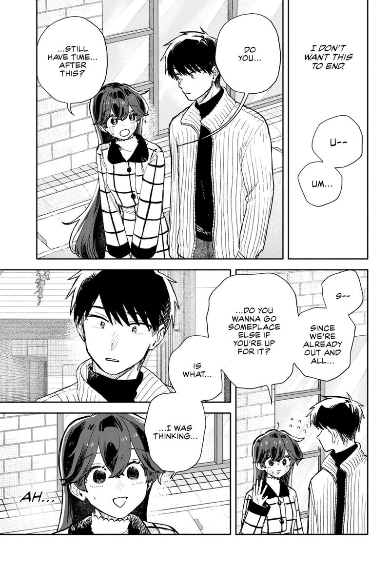 Read Kuso Onna ni Sachiare EN Manga Online
