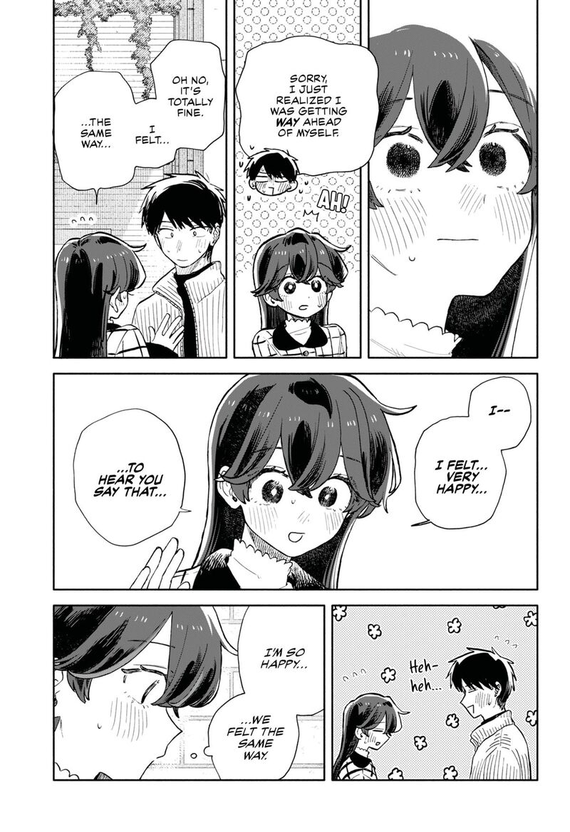 Read Kuso Onna ni Sachiare EN Manga Online