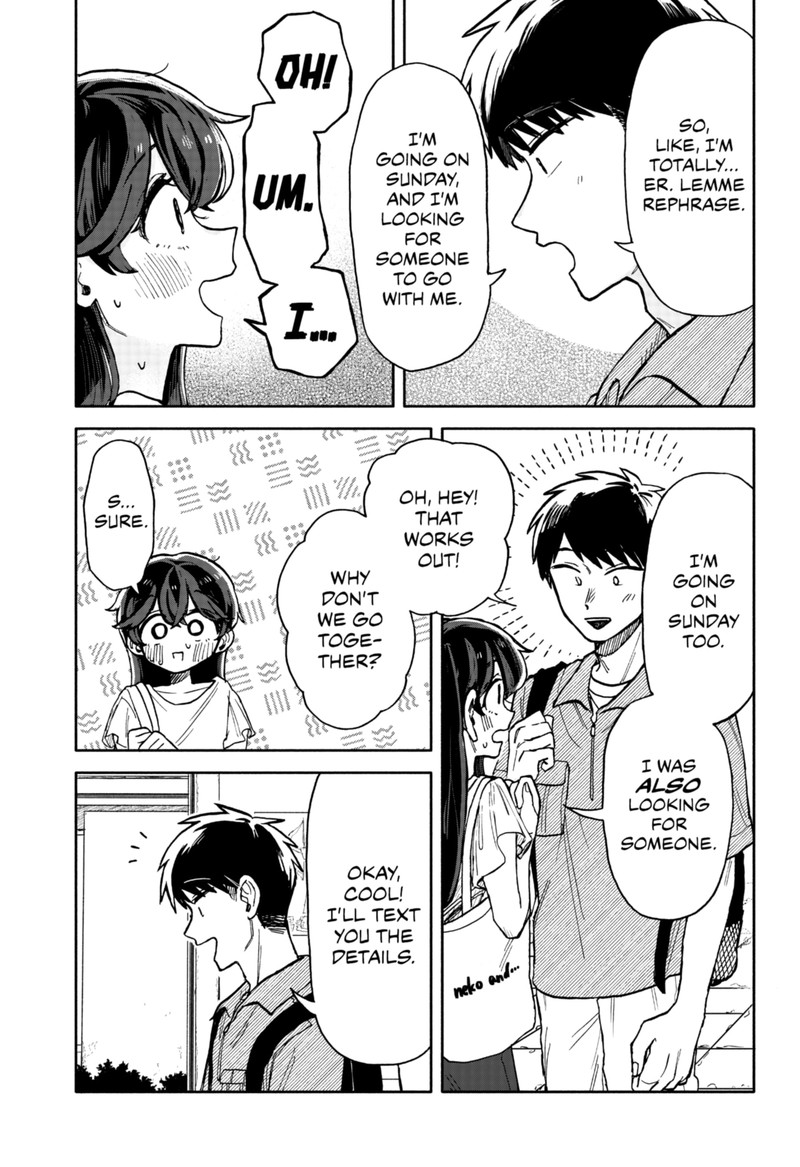 Read Kuso Onna ni Sachiare EN Manga Online