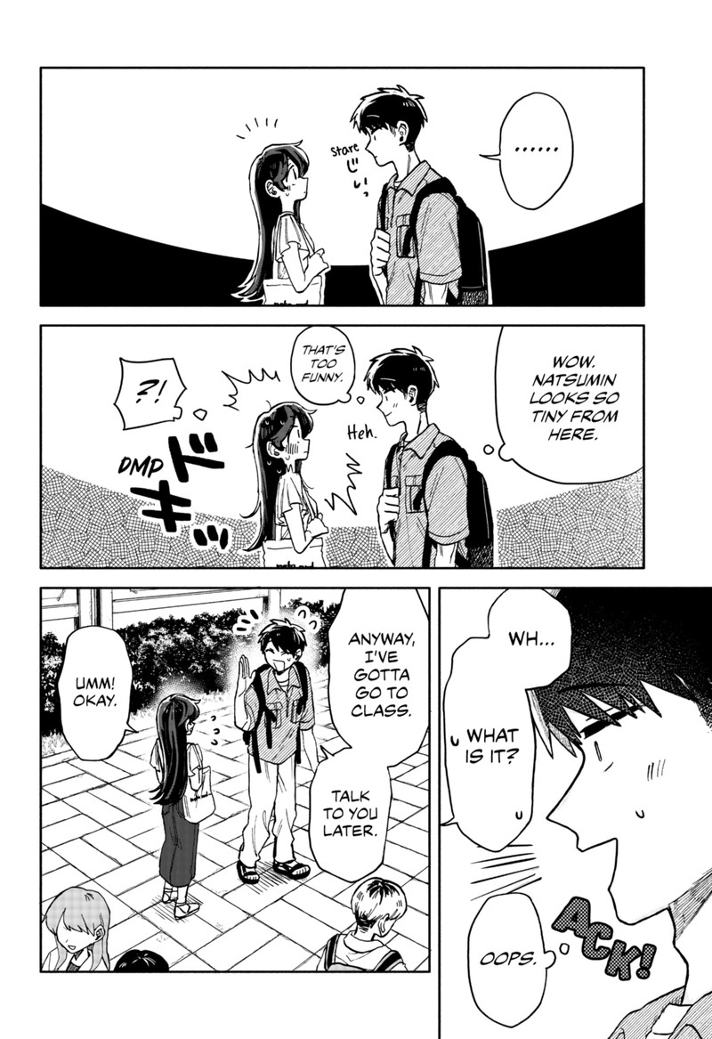 Read Kuso Onna ni Sachiare EN Manga Online