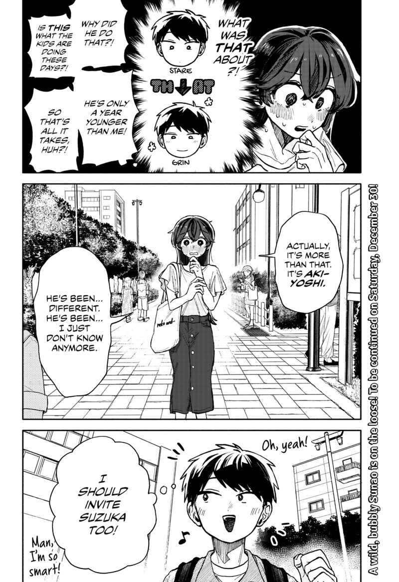 Read Kuso Onna ni Sachiare EN Manga Online