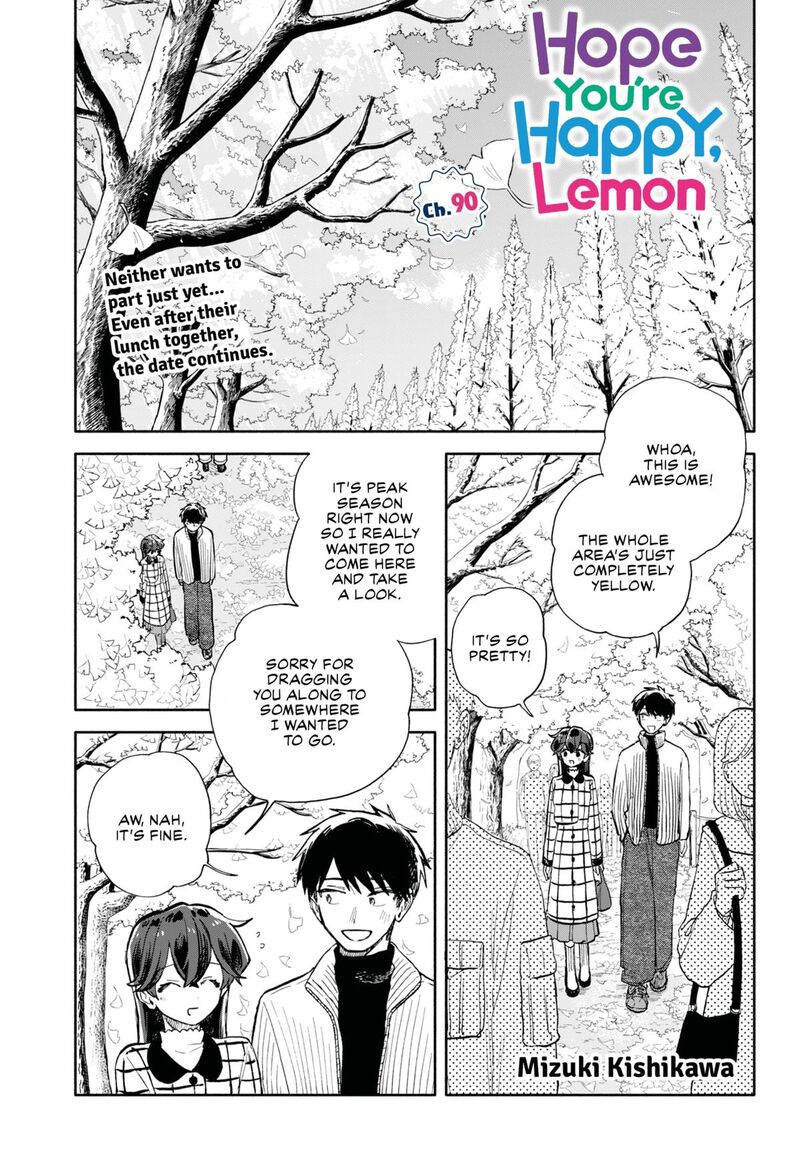 Read Kuso Onna ni Sachiare EN Manga Online