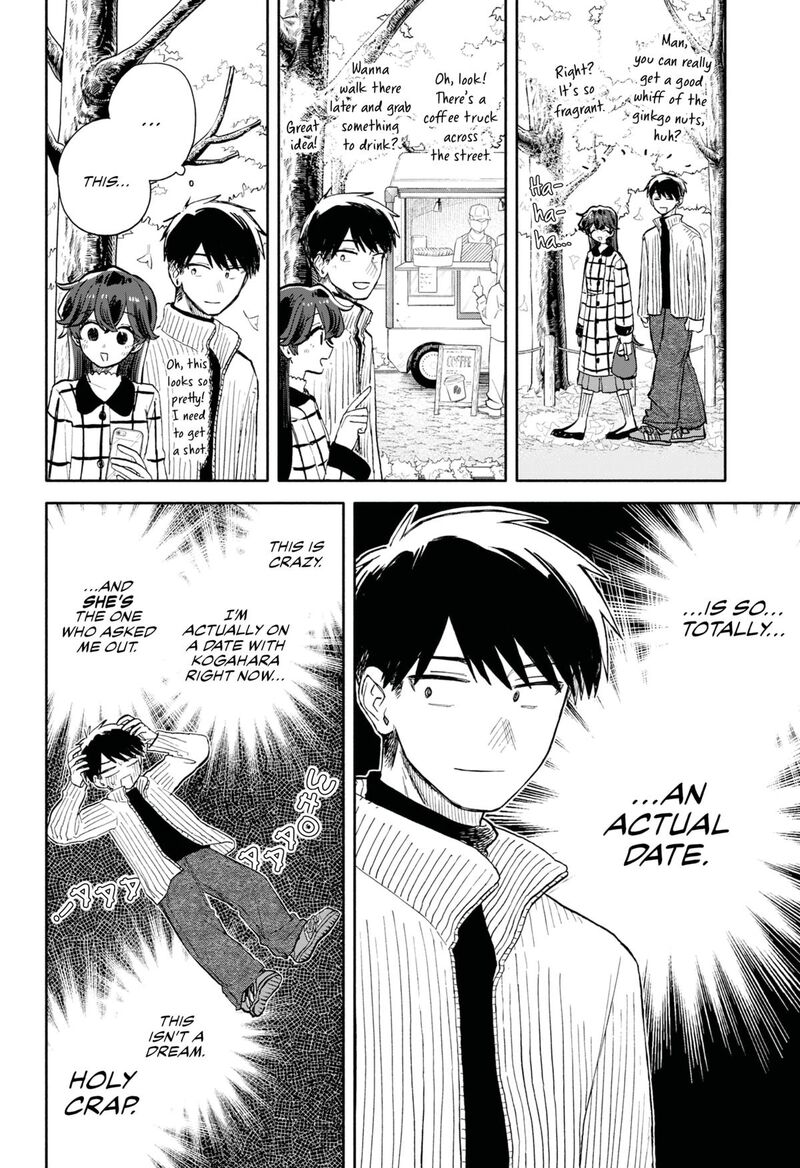 Read Kuso Onna ni Sachiare EN Manga Online