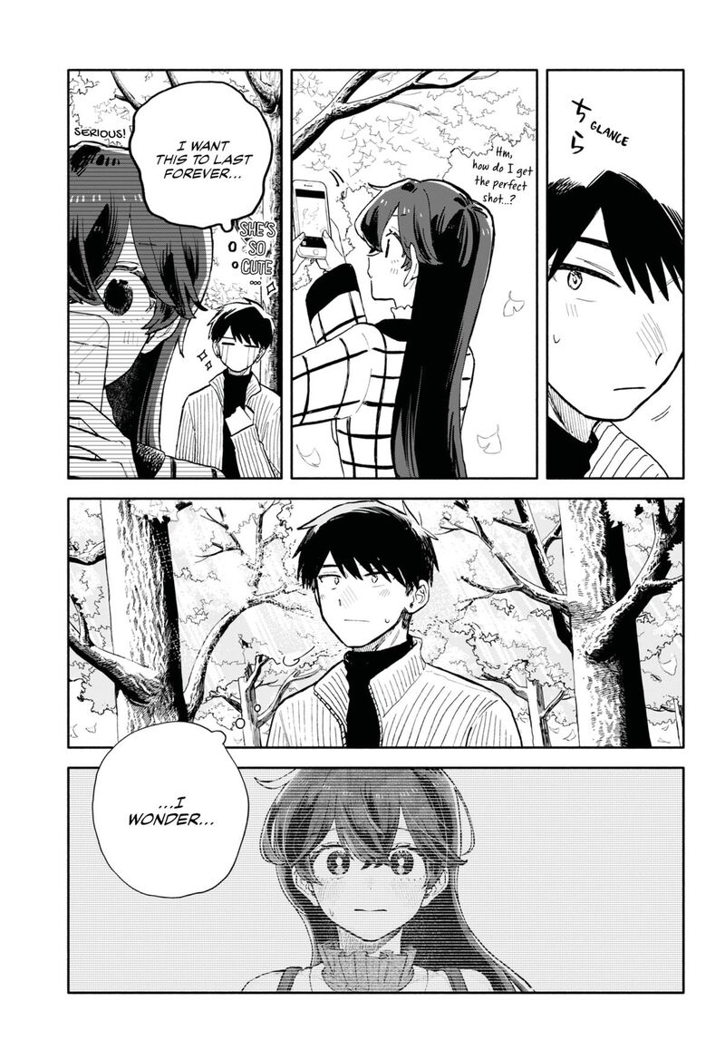 Read Kuso Onna ni Sachiare EN Manga Online