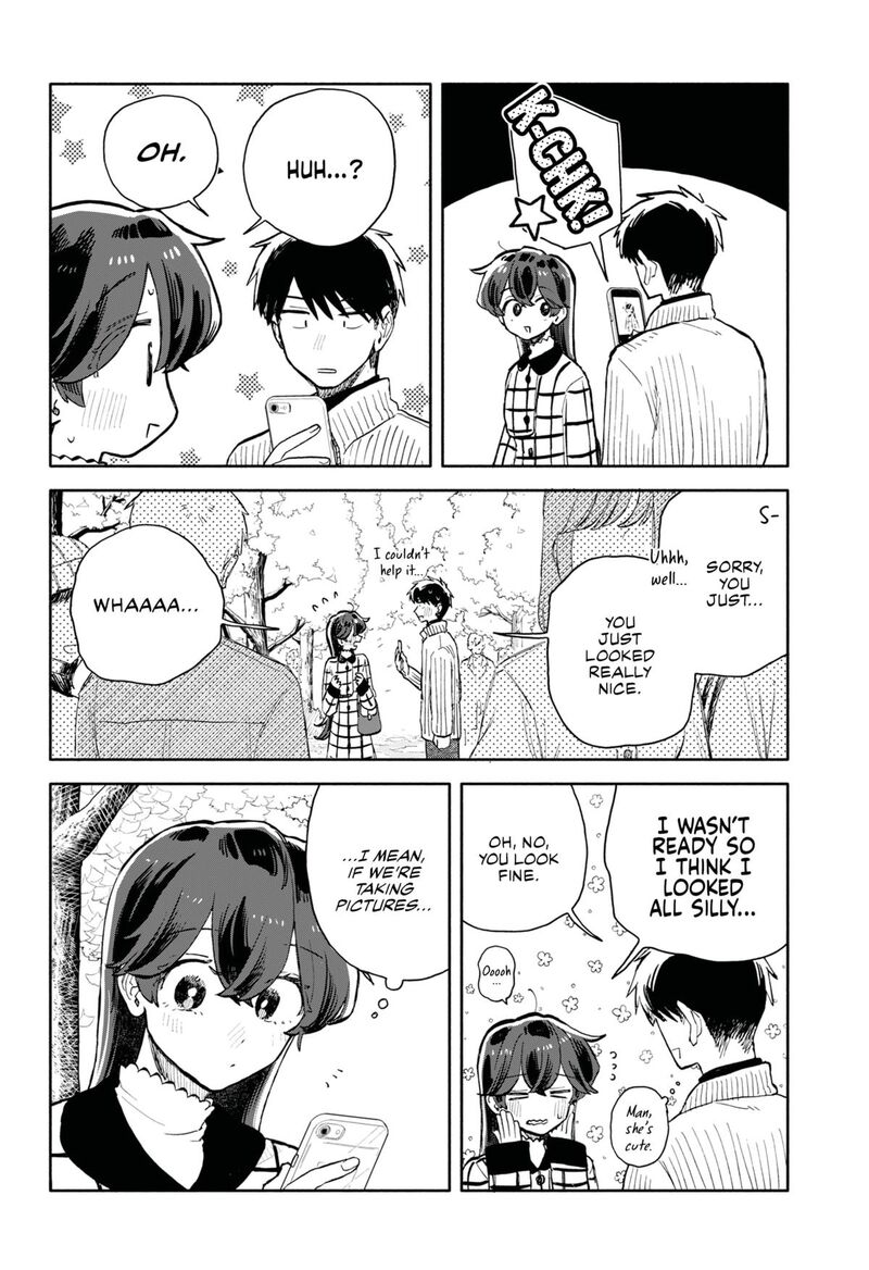 Read Kuso Onna ni Sachiare EN Manga Online