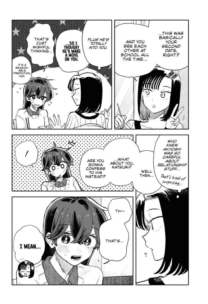 Read Kuso Onna ni Sachiare EN Manga Online