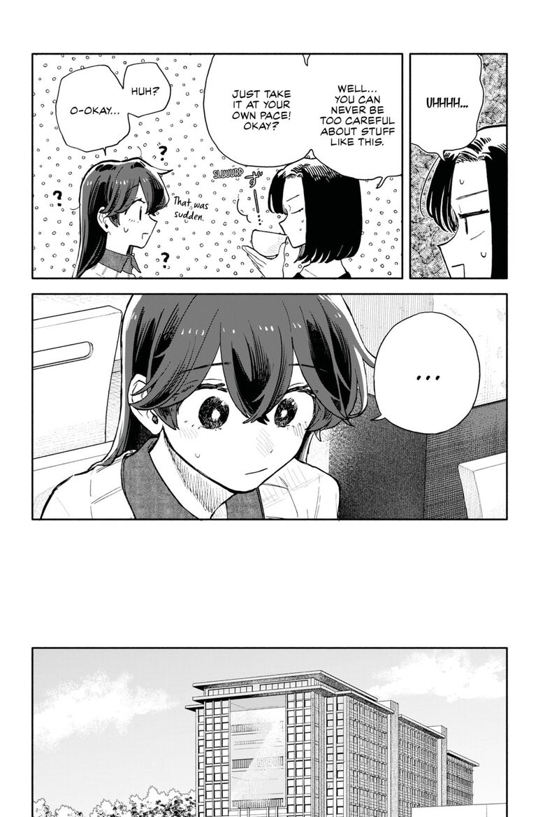 Read Kuso Onna ni Sachiare EN Manga Online