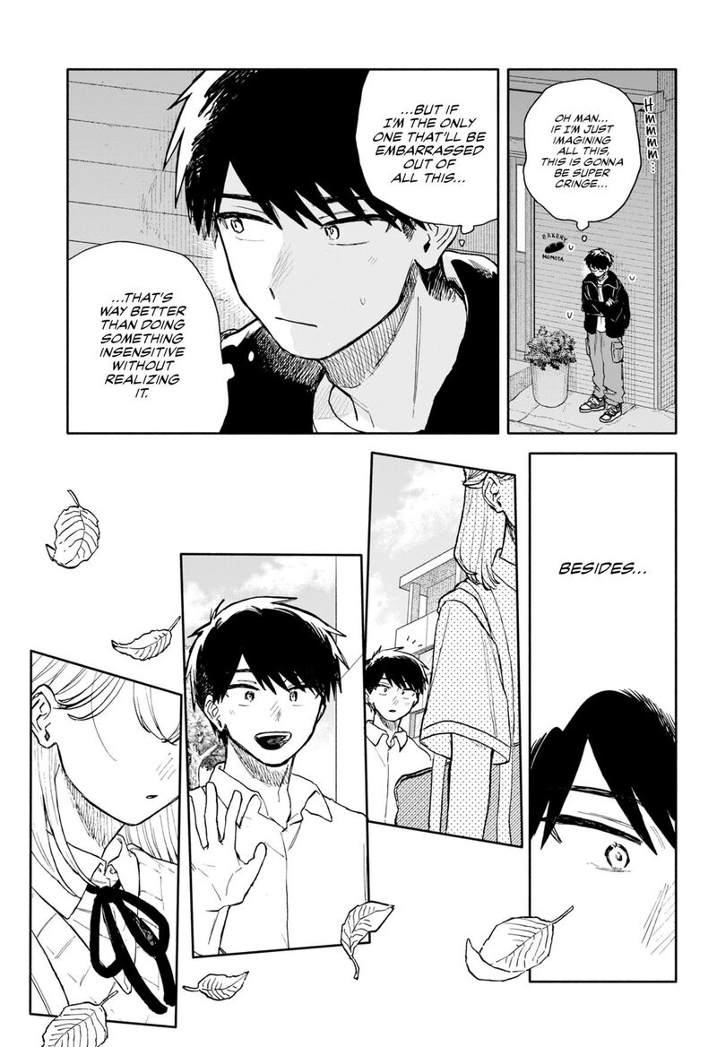 Read Kuso Onna ni Sachiare EN Manga Online