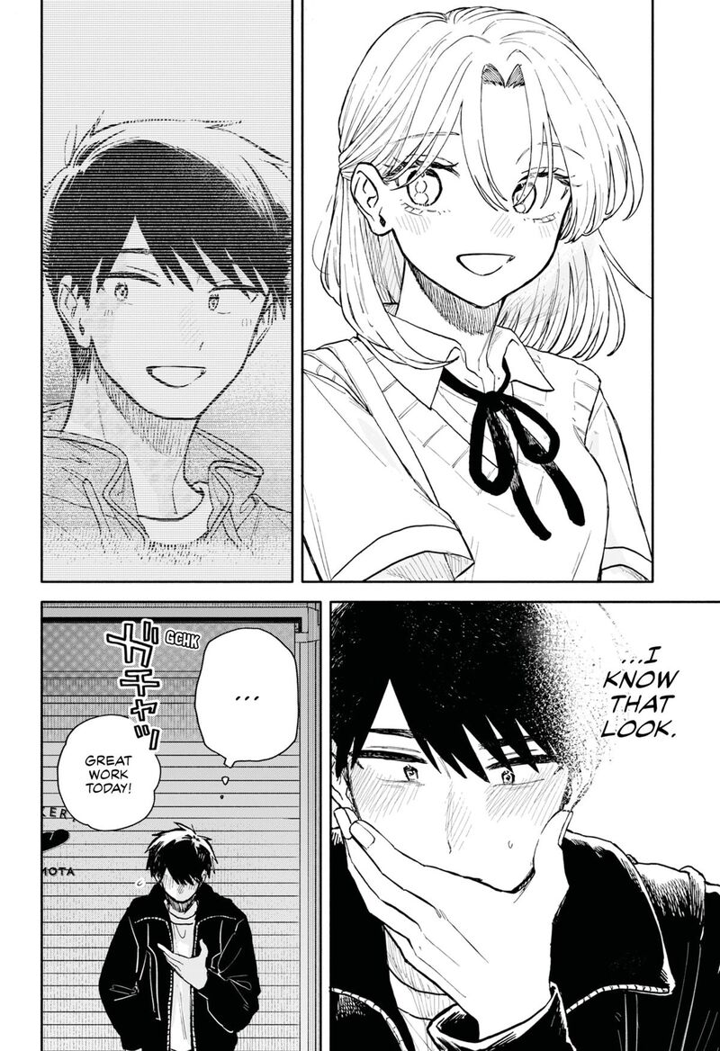 Read Kuso Onna ni Sachiare EN Manga Online