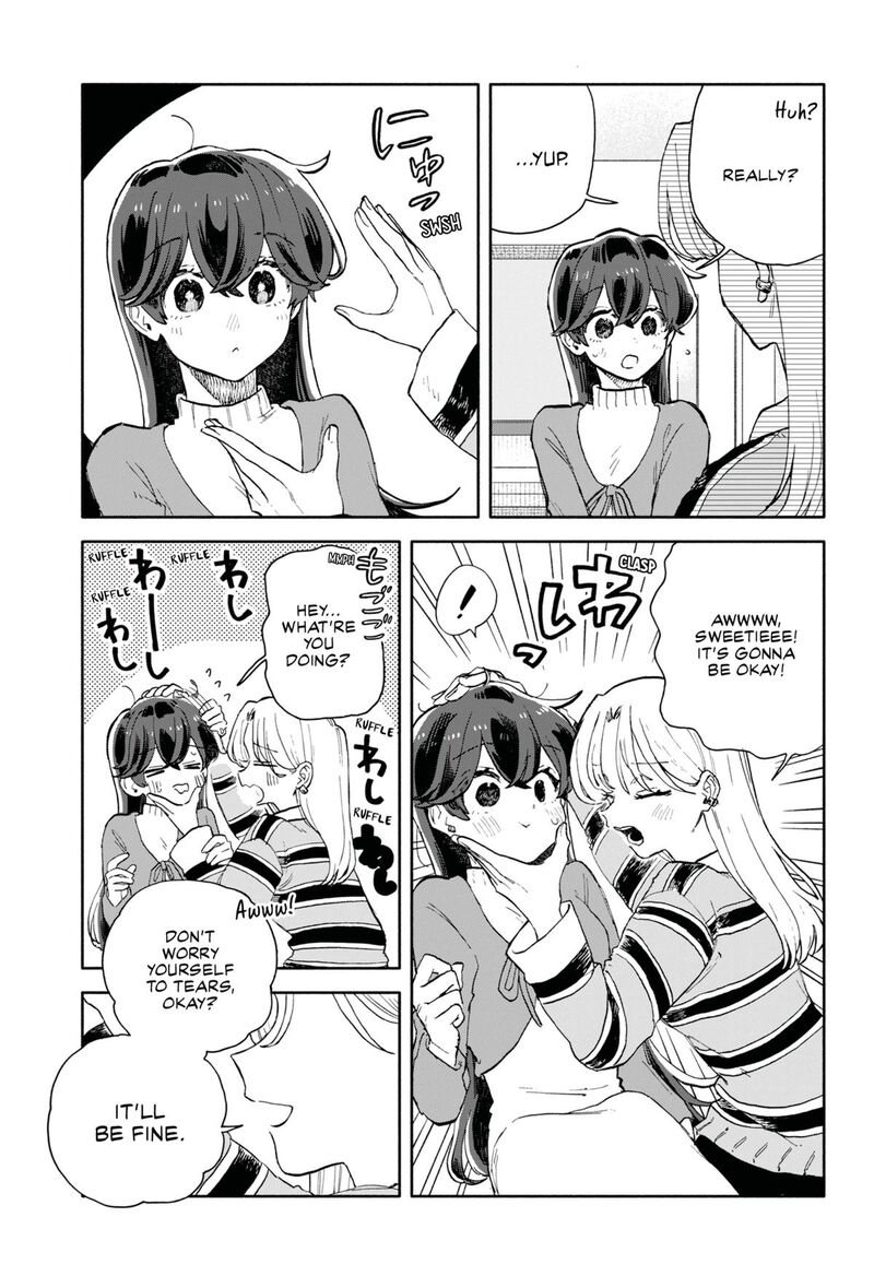 Read Kuso Onna ni Sachiare EN Manga Online