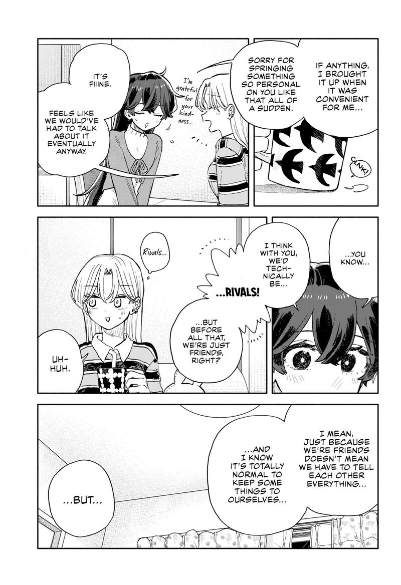 Read Kuso Onna ni Sachiare EN Manga Online