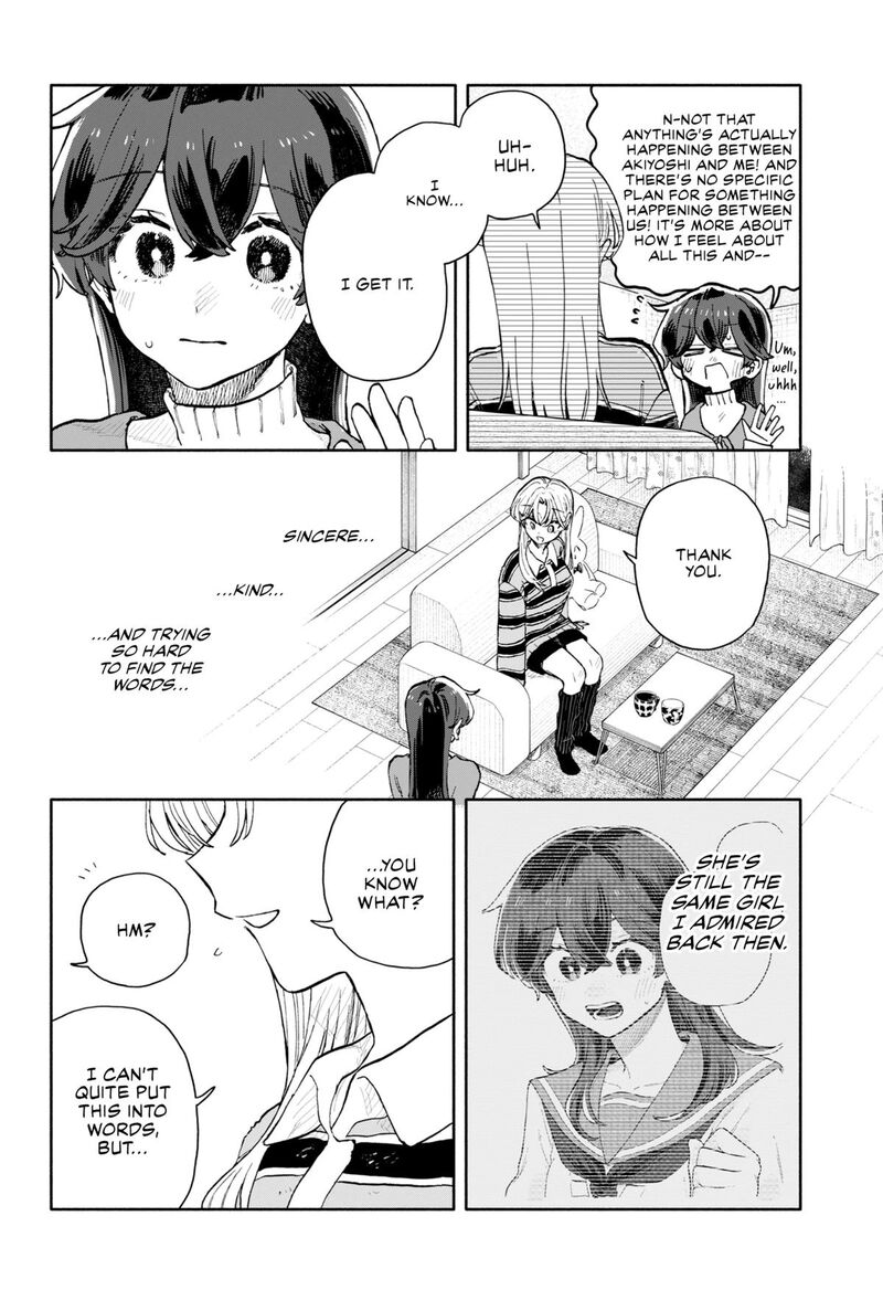 Read Kuso Onna ni Sachiare EN Manga Online