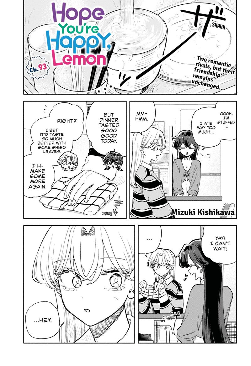 Read Kuso Onna ni Sachiare EN Manga Online