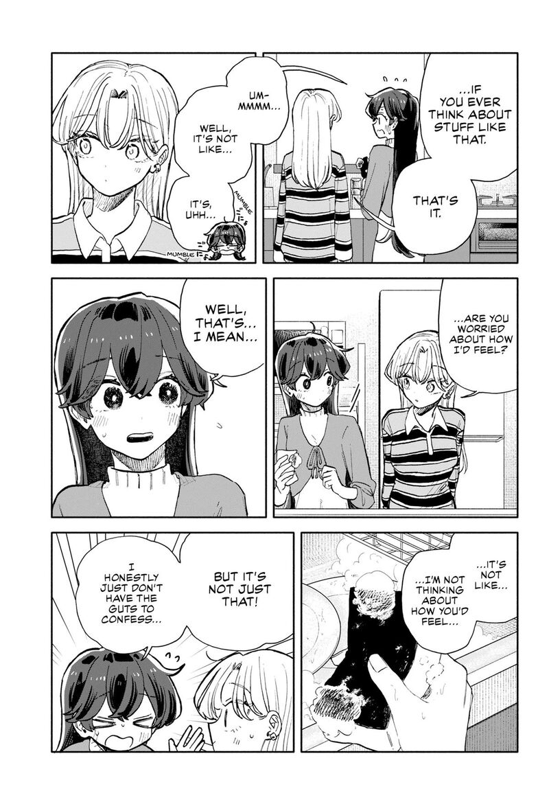 Read Kuso Onna ni Sachiare EN Manga Online