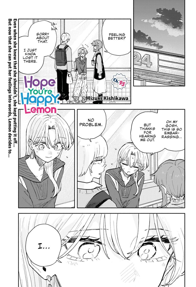 Read Kuso Onna ni Sachiare EN Manga Online