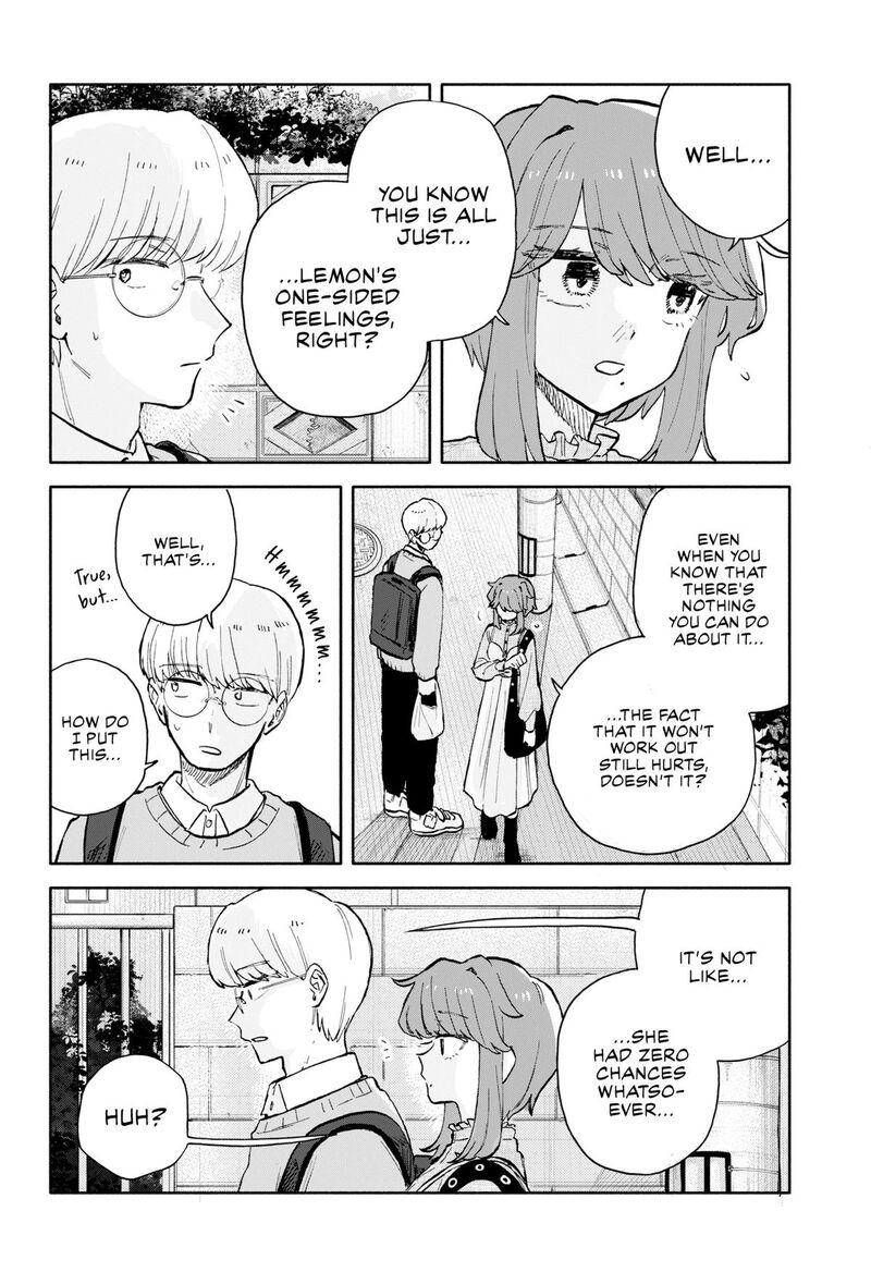 Read Kuso Onna ni Sachiare EN Manga Online