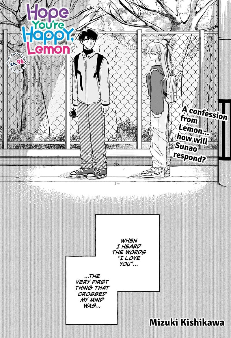 Read Kuso Onna ni Sachiare EN Manga Online