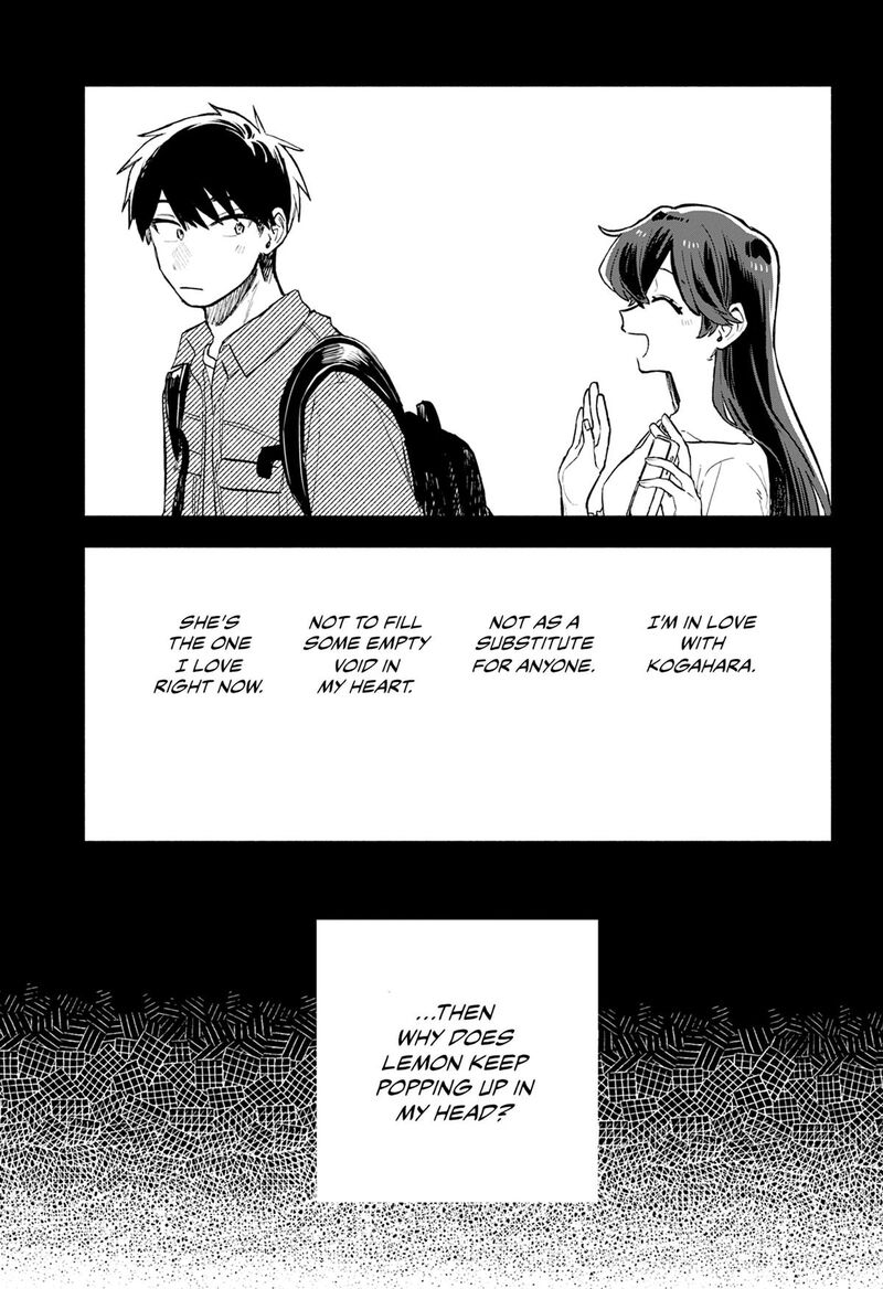 Read Kuso Onna ni Sachiare EN Manga Online