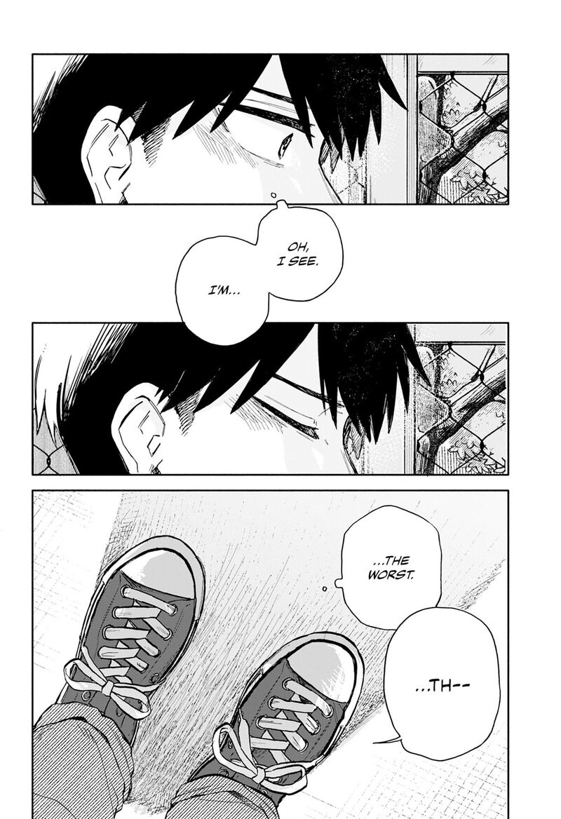 Read Kuso Onna ni Sachiare EN Manga Online