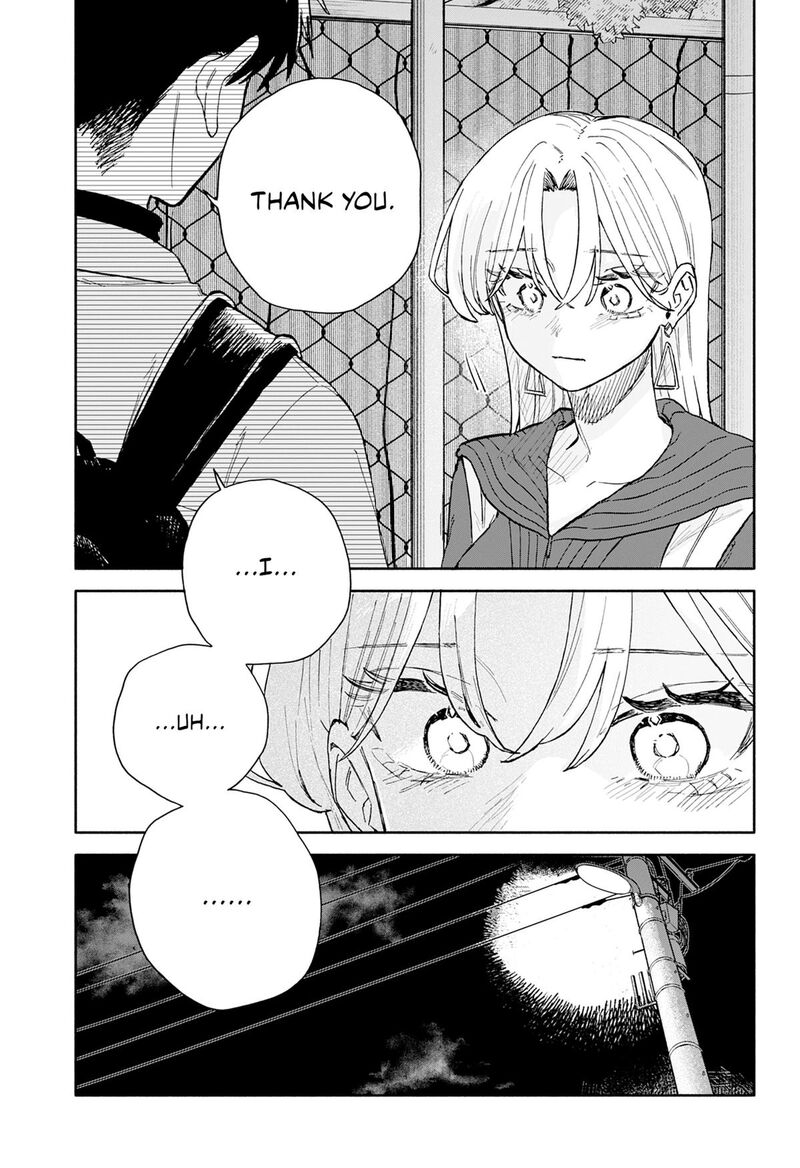 Read Kuso Onna ni Sachiare EN Manga Online