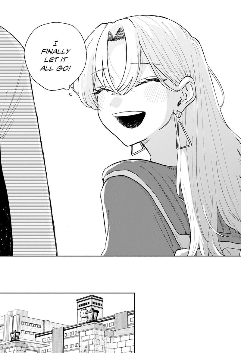 Read Kuso Onna ni Sachiare EN Manga Online
