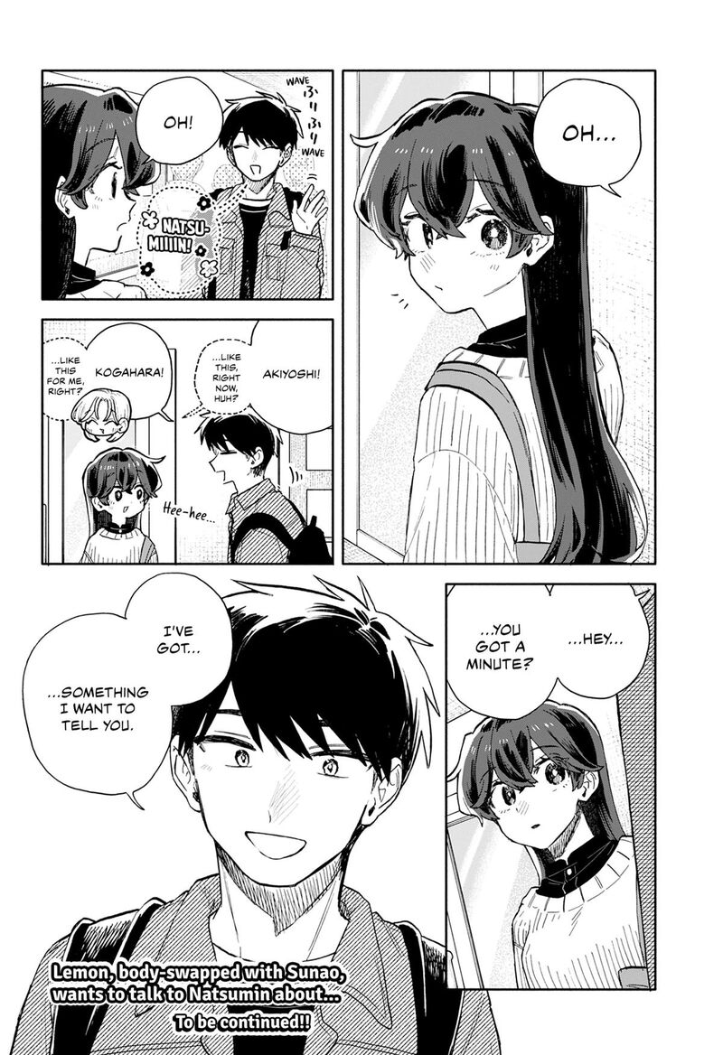Read Kuso Onna ni Sachiare EN Manga Online