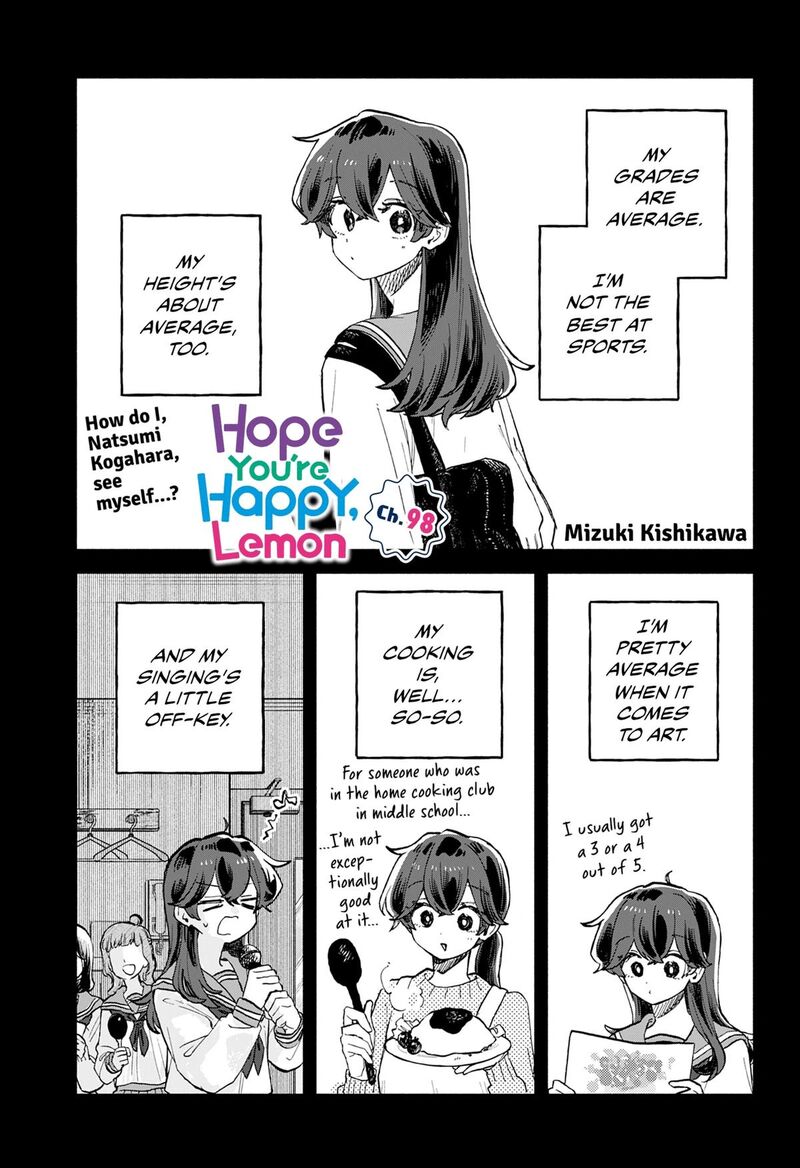 Read Kuso Onna ni Sachiare EN Manga Online