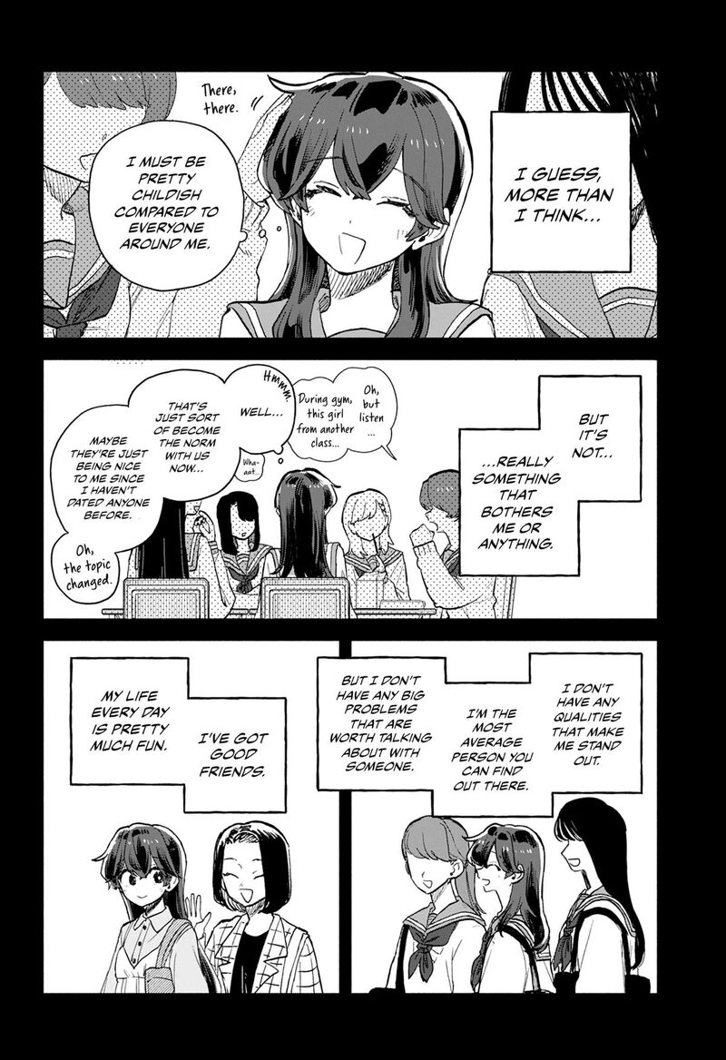 Read Kuso Onna ni Sachiare EN Manga Online