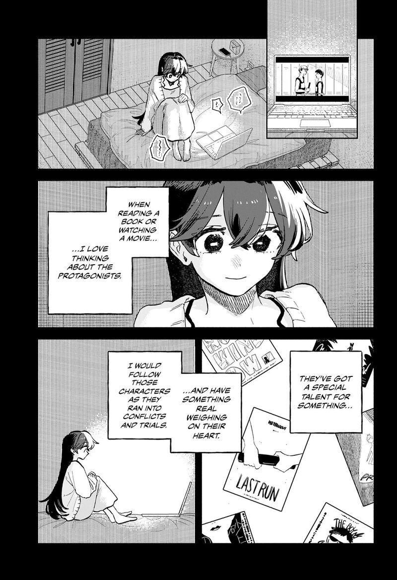Read Kuso Onna ni Sachiare EN Manga Online