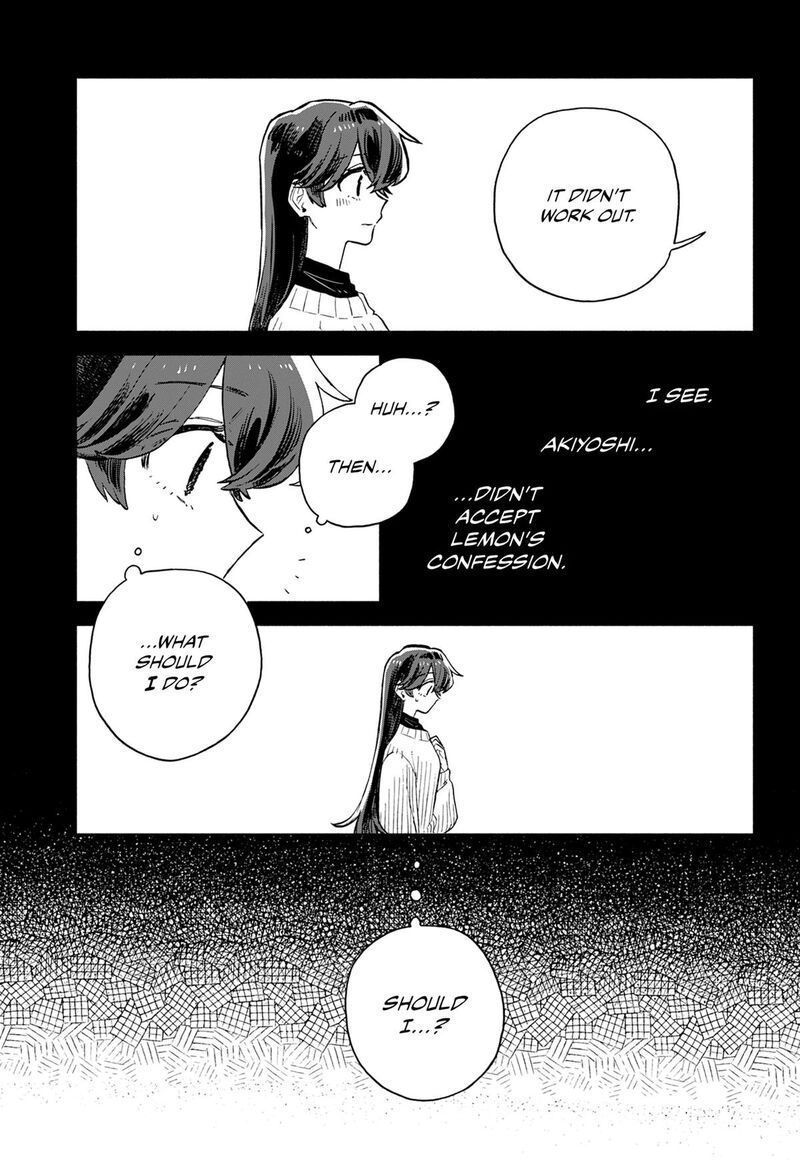 Read Kuso Onna ni Sachiare EN Manga Online