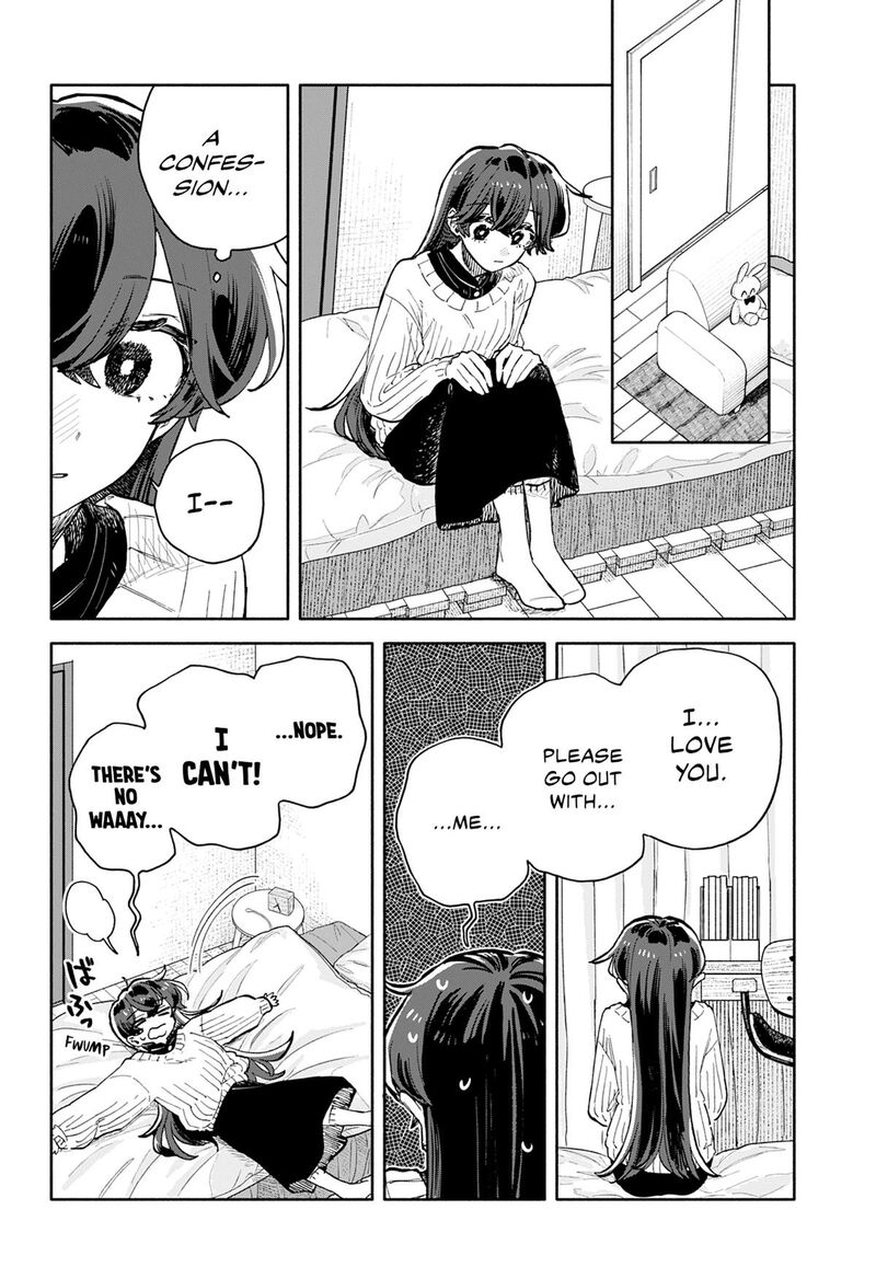 Read Kuso Onna ni Sachiare EN Manga Online