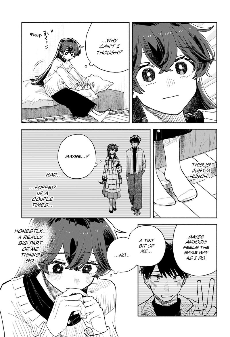 Read Kuso Onna ni Sachiare EN Manga Online