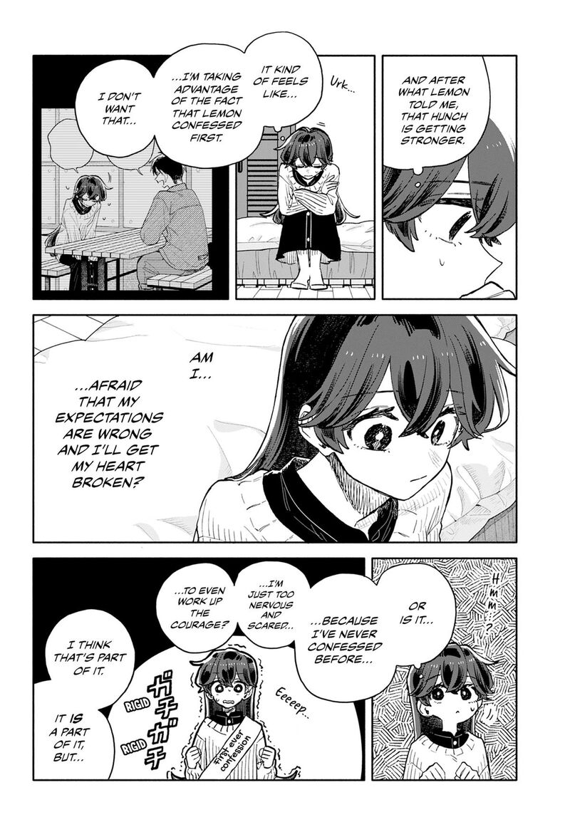 Read Kuso Onna ni Sachiare EN Manga Online