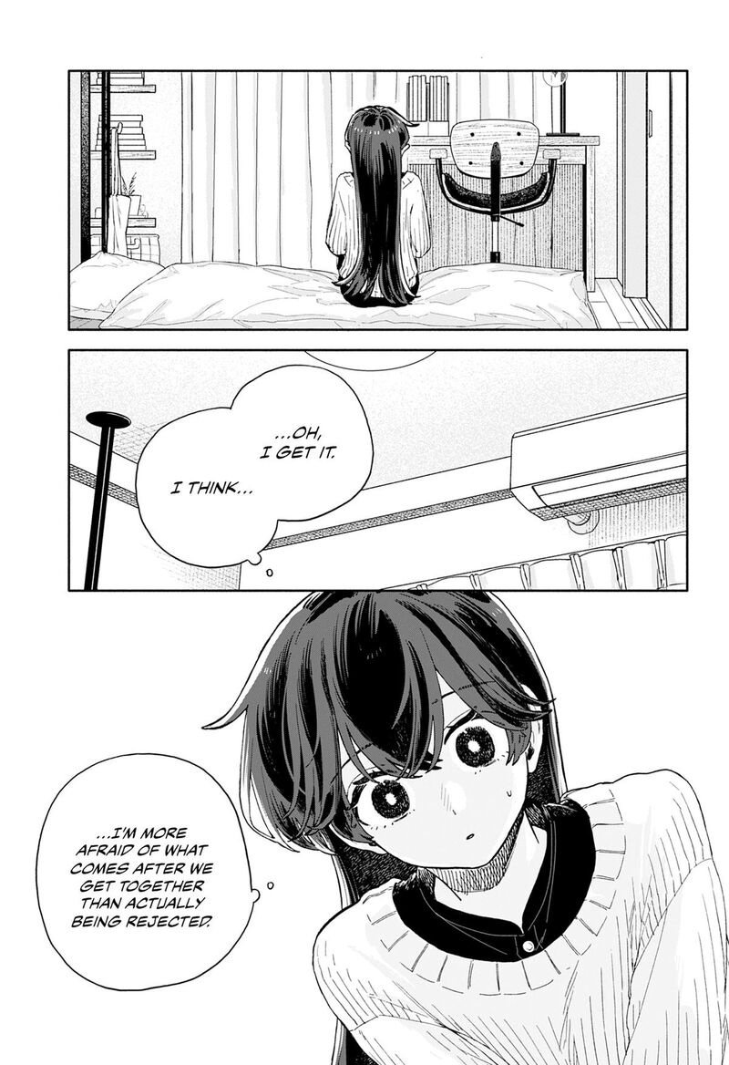 Read Kuso Onna ni Sachiare EN Manga Online