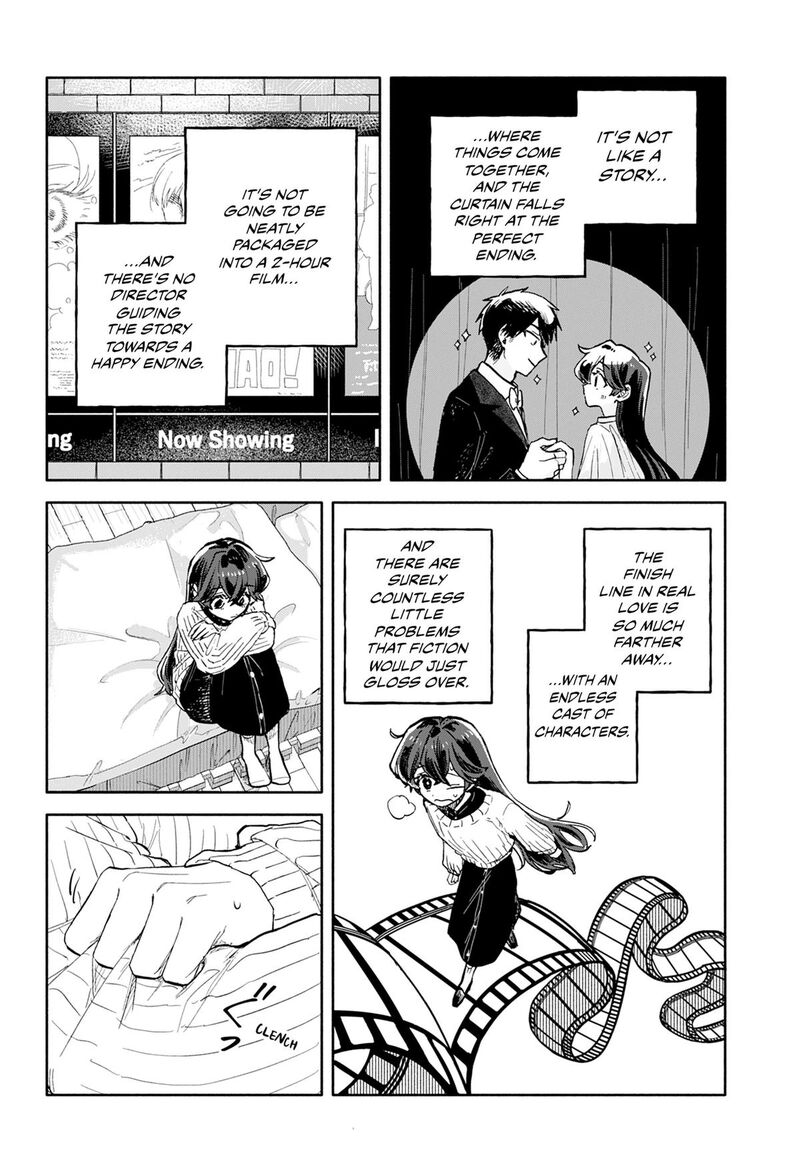 Read Kuso Onna ni Sachiare EN Manga Online