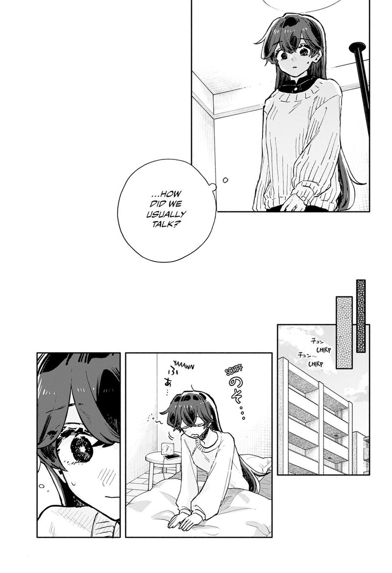Read Kuso Onna ni Sachiare EN Manga Online