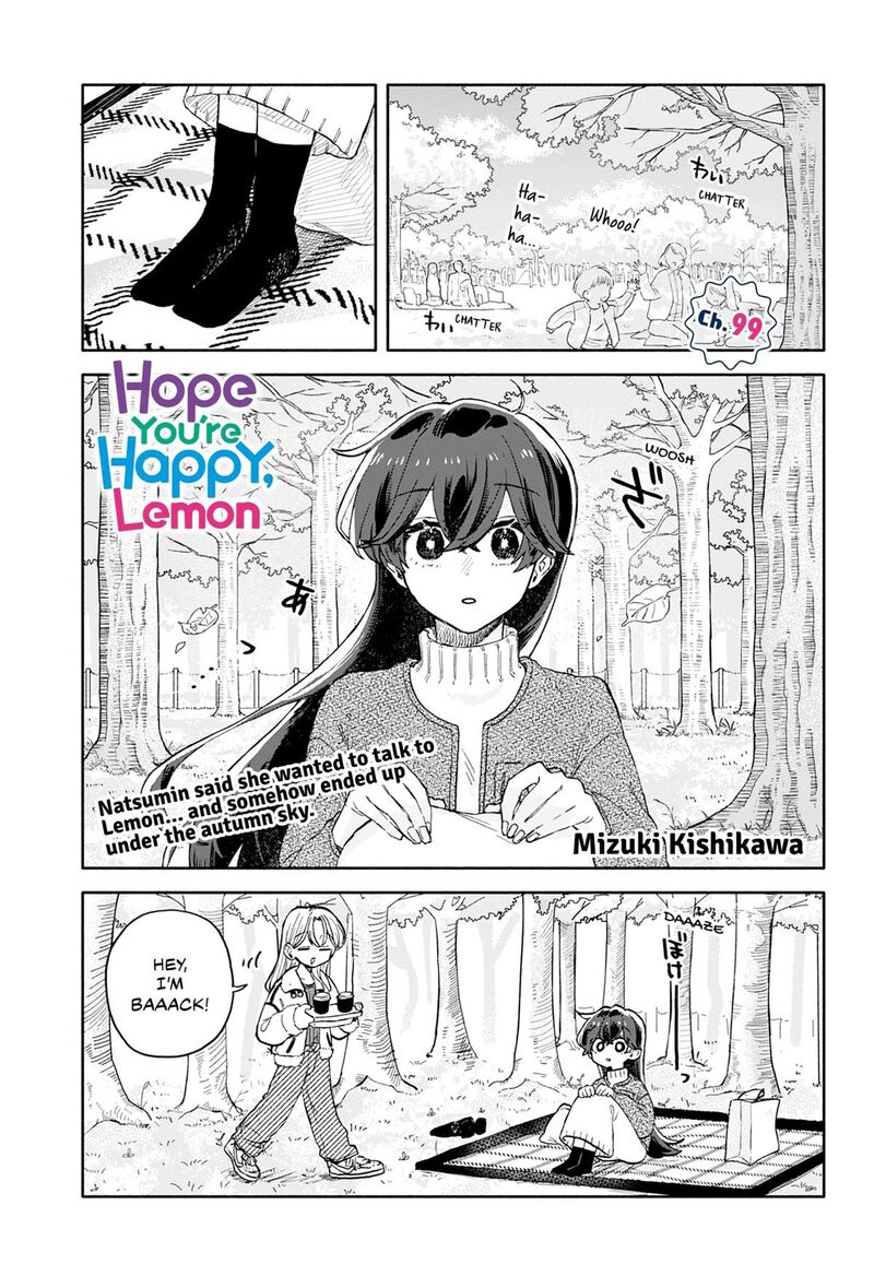 Read Kuso Onna ni Sachiare EN Manga Online