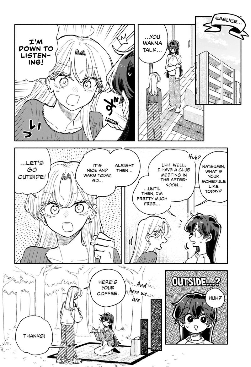 Read Kuso Onna ni Sachiare EN Manga Online