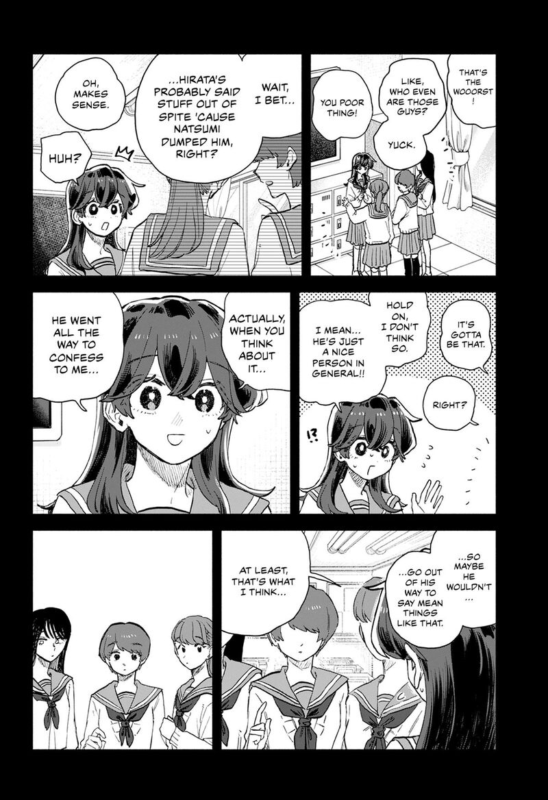 Read Kuso Onna ni Sachiare EN Manga Online