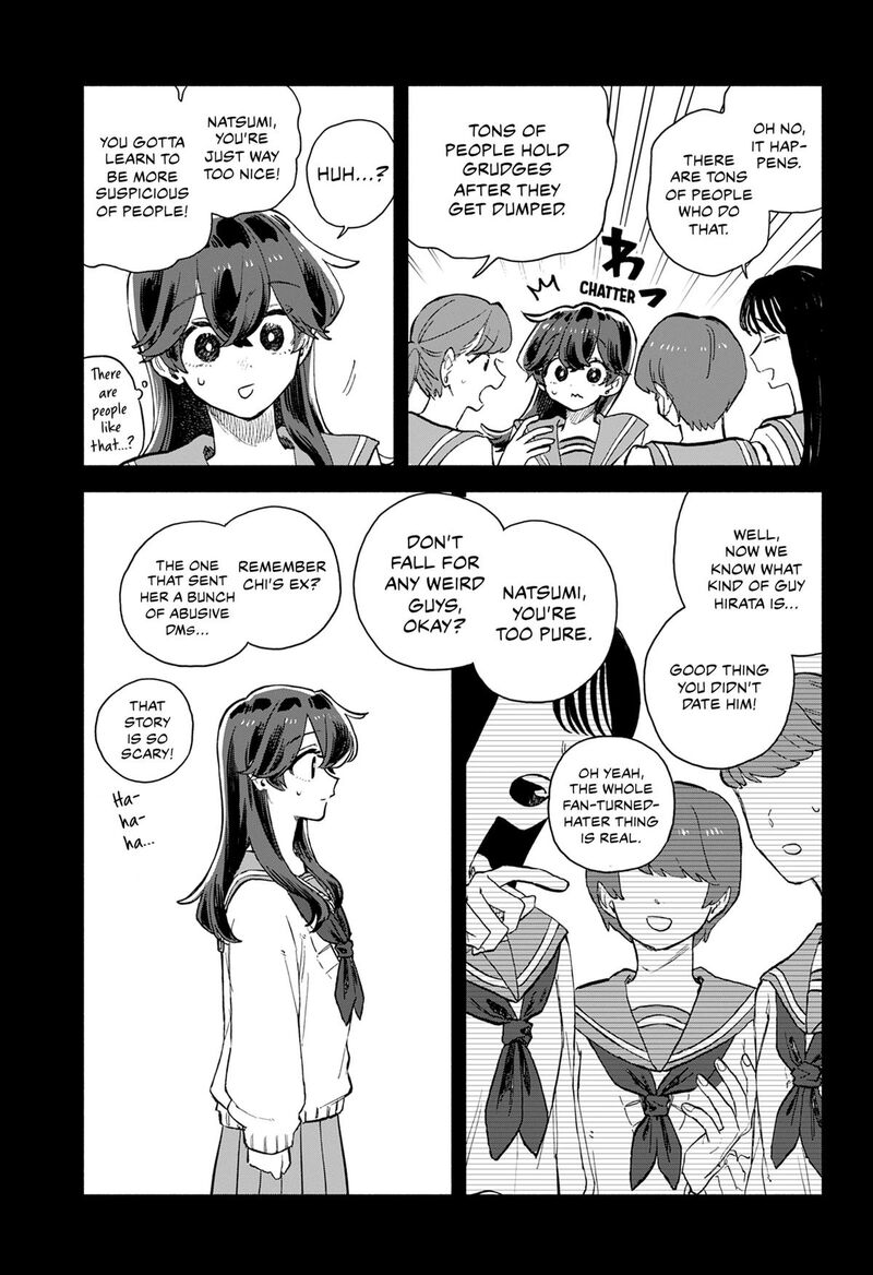 Read Kuso Onna ni Sachiare EN Manga Online
