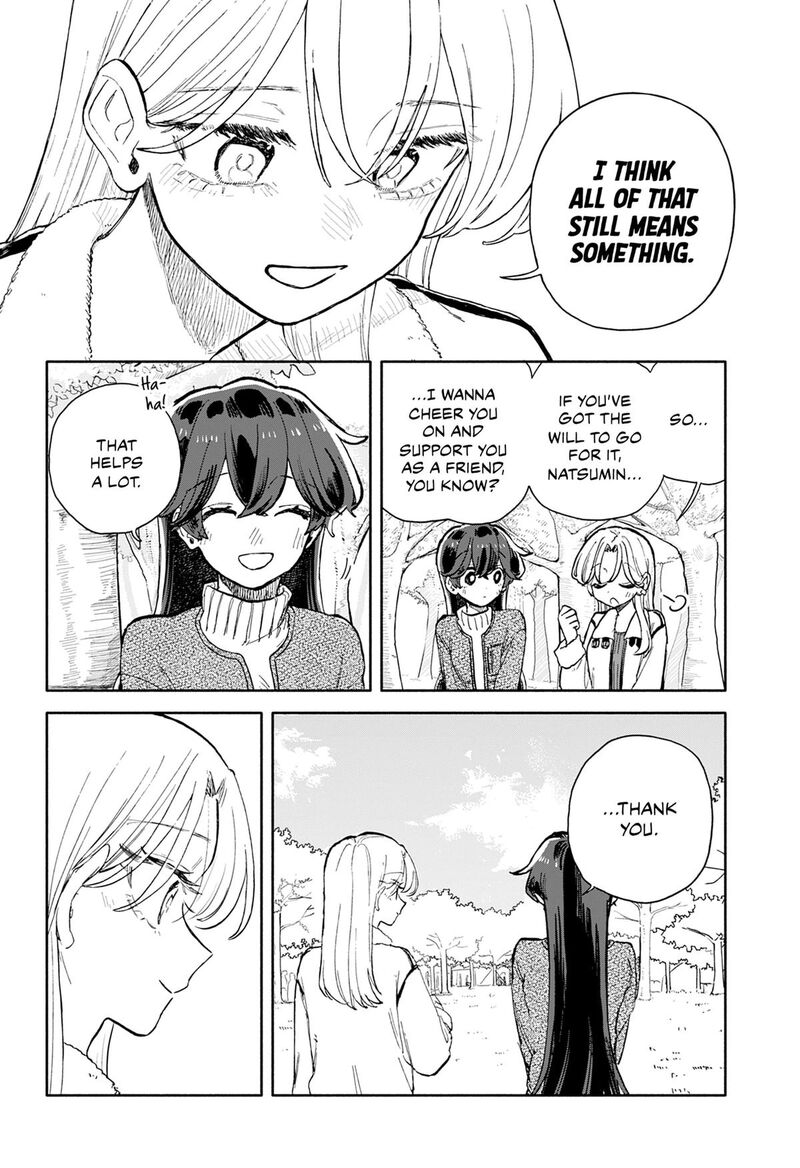 Read Kuso Onna ni Sachiare EN Manga Online