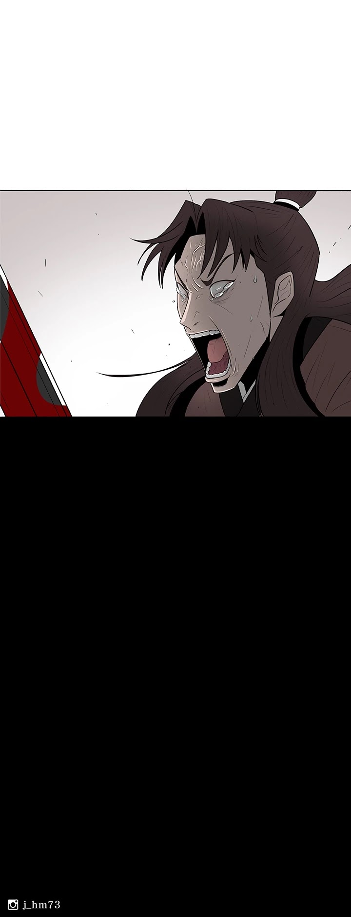 Read Legend Of The Northern Blade EN Manga Online