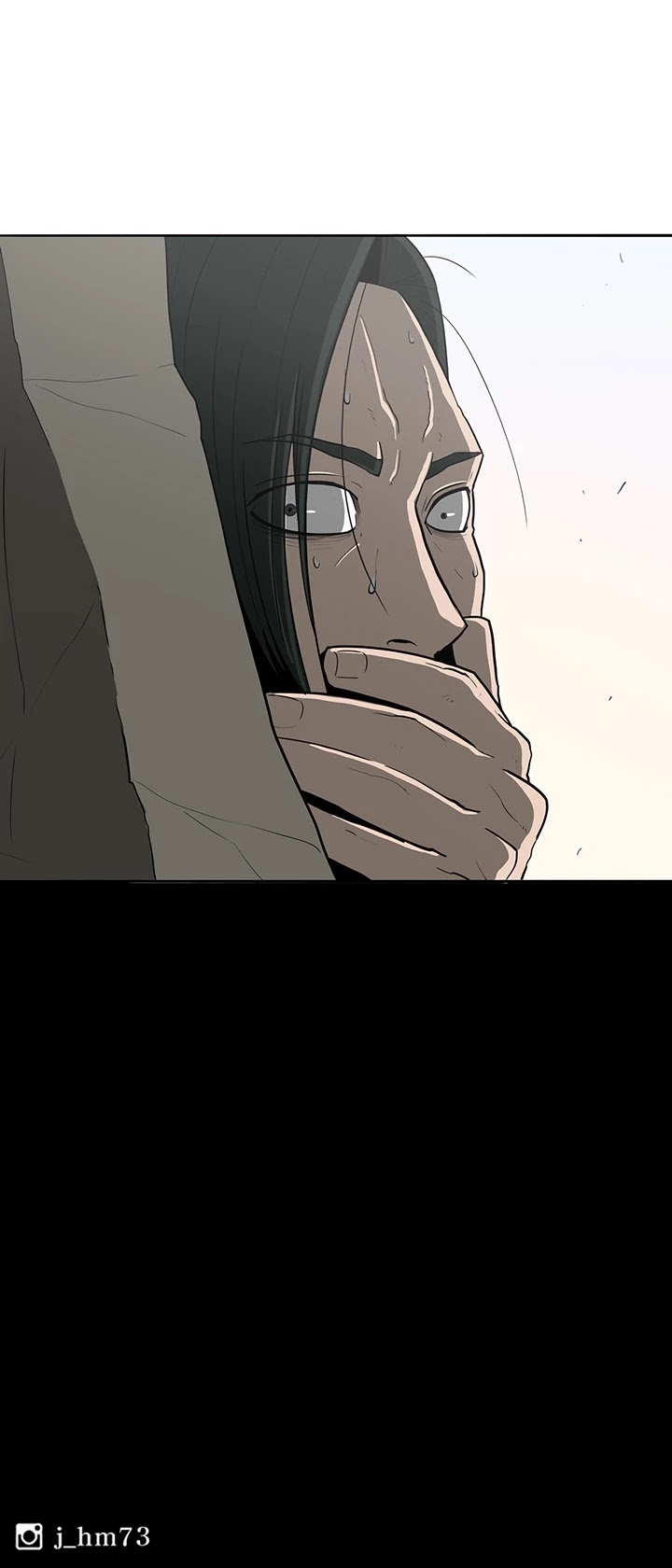 Read Legend Of The Northern Blade EN Manga Online