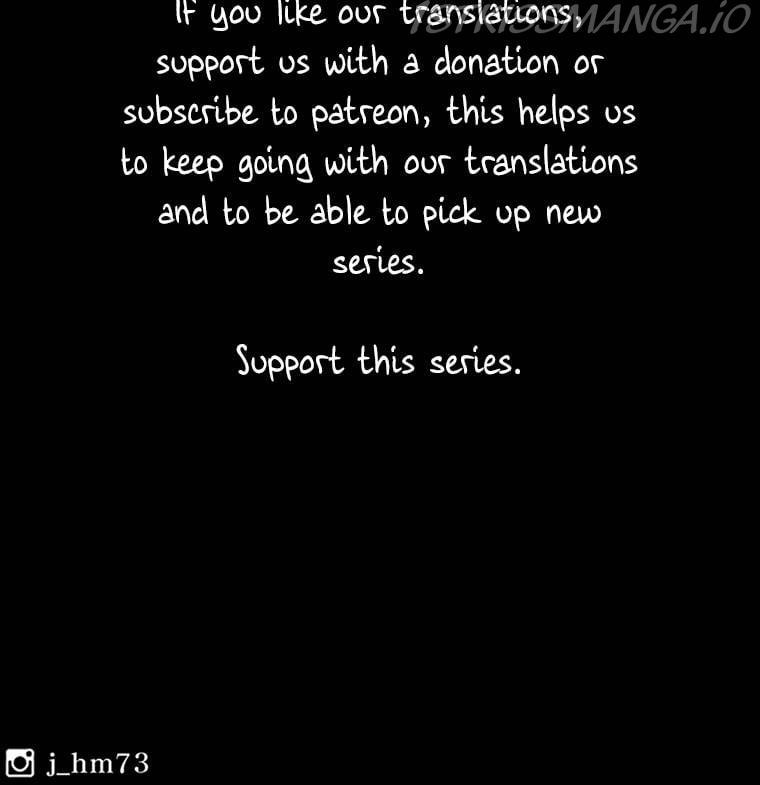 Read Legend Of The Northern Blade EN Manga Online