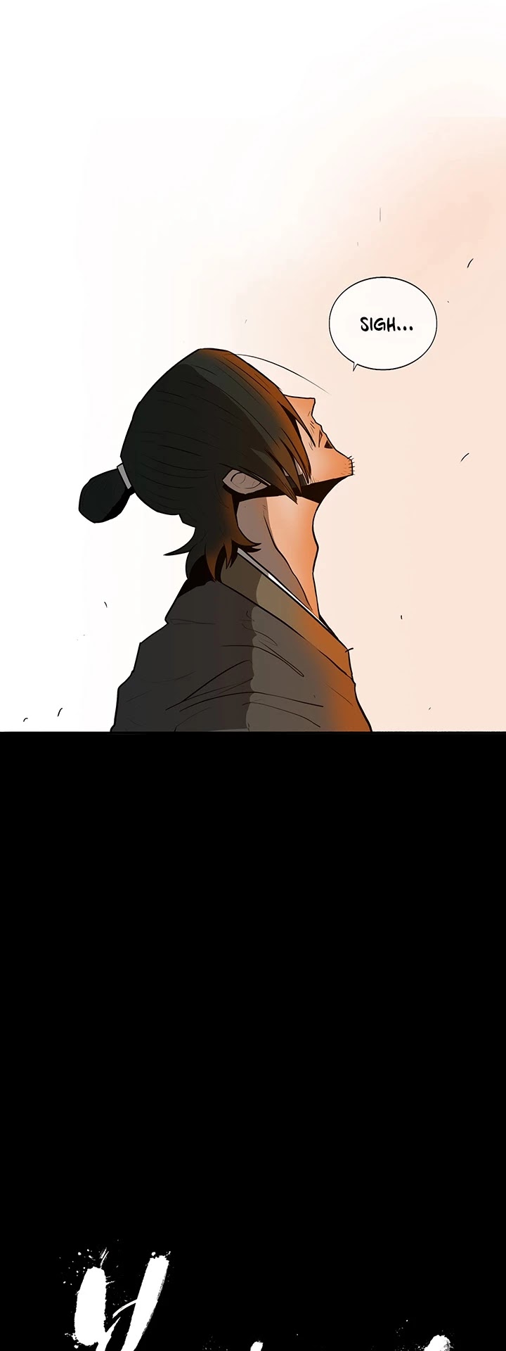 Read Legend Of The Northern Blade EN Manga Online
