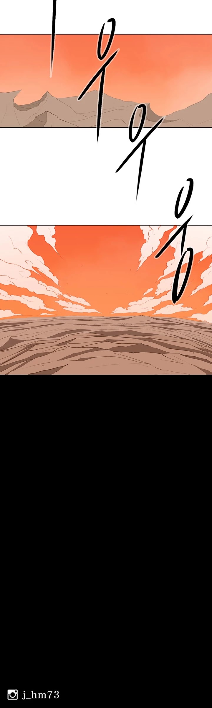 Read Legend Of The Northern Blade EN Manga Online