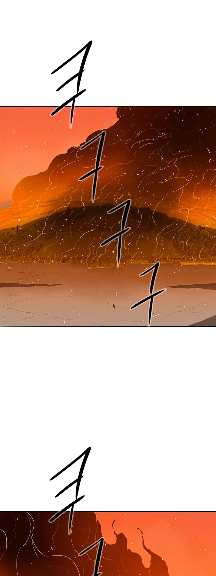 Read Legend Of The Northern Blade EN Manga Online
